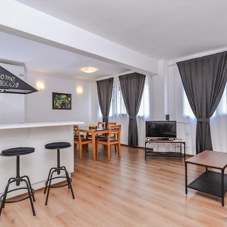 Eleganto - Central 2Bd Stylish Apartment By Flat Mаnager София Экстерьер фото